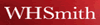 Click here to visit WHSmith (Delivered)